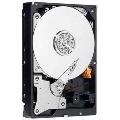 Imagen de Seagate ST3500418AS Disco Duro SATA (500 GB, 3,5&quot;)