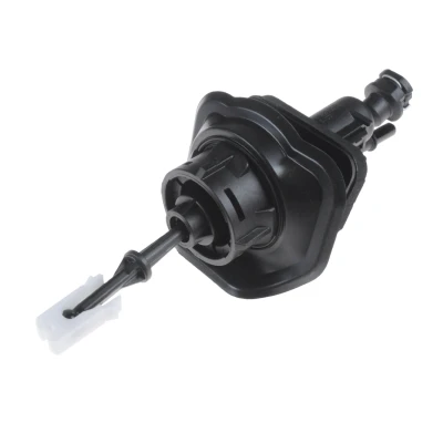 Imagen de BLUE PRINT ADM53440 Cilindro Maestro de Embrague para vehíc. con volante a la izquierda FORD: Focus Mk1 Hatchback, 3, 2, VOLVO: V50, C30