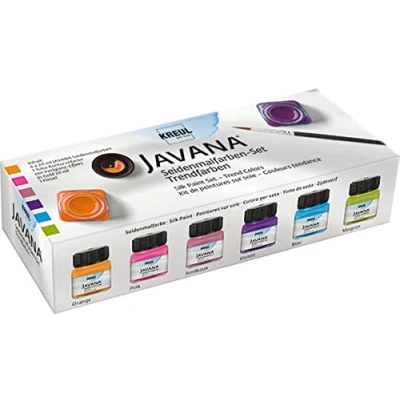 Imagen de JAVANA Modelo a escala (81800) , Modelos/colores Surtidos, 1 Unidad