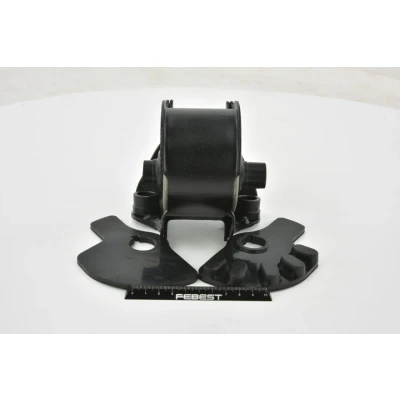 Imagen de FEBEST HM GA4LH Soporte de motor Delante, izquierda