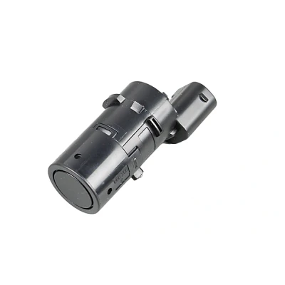 Imagen de METZGER 0901336 Sensores de Aparcamiento Sensor ultrasonido