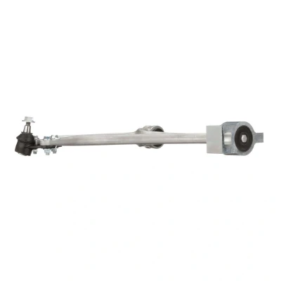 Imagen de DELPHI TC3711 Barra oscilante, suspensión de ruedas con rótula suspensión/carga Brazo oscilante longitudinal AUDI: TT Coupé, Roadster