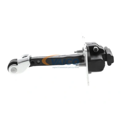 Imagen de VAICO V42 0936 Asegurador puerta ambos lados, posterior PEUGEOT: 308 II Hatchback, SW 2