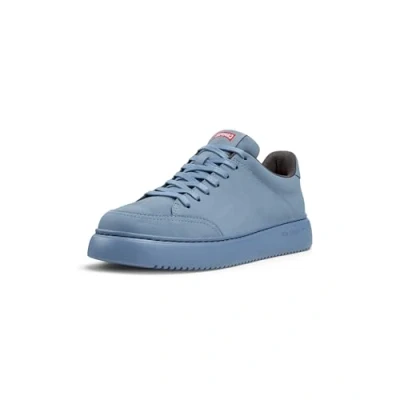 Imagen de Camper Runner Zapatillas, Mujer, Talla: 40, Medium gray Zapatos
