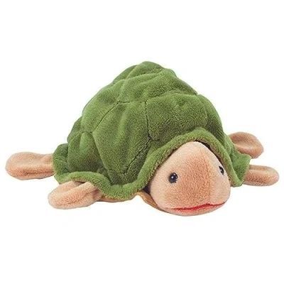 Imagen de Beleduc Arts &amp; Crafts 40110 Hand Puppet, Multicoloured