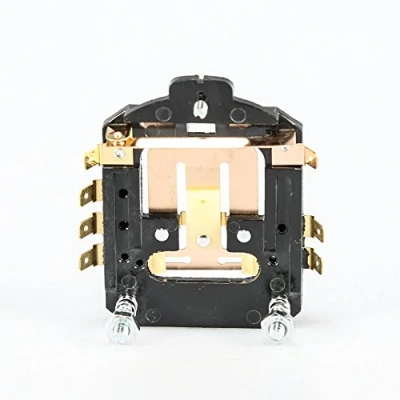 Imagen de KitchenAid Mixer Speed Control Plate 4162402 W10119326 by