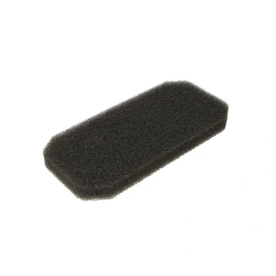 Imagen de HENGST FILTER E2927LI Filtro de habitáculo antipolen 227 107 20 RENAULT TRUCKS: Premium 2