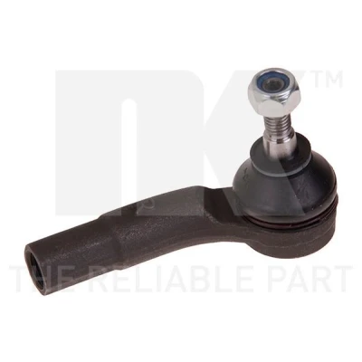 Imagen de NK 5032556 Rótula de dirección FORD: FIESTA 5, Fusion Familiar