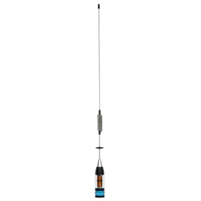Imagen de PNI ML70FC ML70 Antenas 197 g