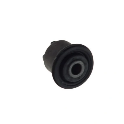 Imagen de FEBI BILSTEIN 26304 Silentblock Brazo de Suspension Eje delantero, izquierda, debajo, derecha