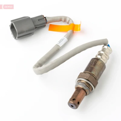 Imagen de DENSO Direct Fit DOX 0507 Sonda lambda M18x1.5 térmico, convencional, de banda ancha TOYOTA: RAV4 IV SUV, III SUV