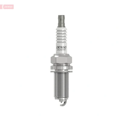 Imagen de Denso (3421) SK20HR11 Iridium Long Life Spark Plug, Single Plug by
