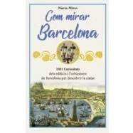 Imagen de Com Mirar Barcelona
