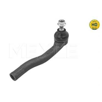 Imagen de MEYLE 31 16 020 0056/HD Rótula de dirección M14x1,5 Eje delantero, derecha
