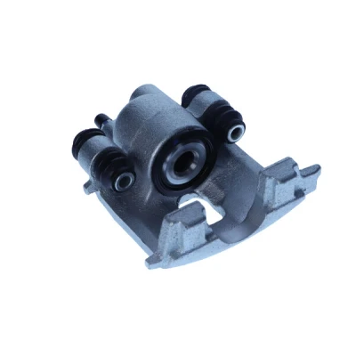 Imagen de MAXGEAR 82 1024 Pinza de freno Acero eje trasero, derecha, detrás del CHRYSLER: PT Cruiser Familiar