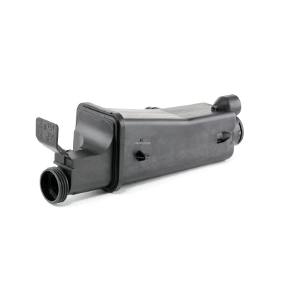 Imagen de FEBI BILSTEIN 33550 Depósito de Agua sin tapa BMW: 3 Touring, Coupé, Berlina norauto, oscaro, mister auto