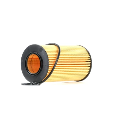 Imagen de PURFLUX L393 Filtro de aceite Cartucho filtrante HONDA: FR V, Accord 7 Limousine, CR V 2