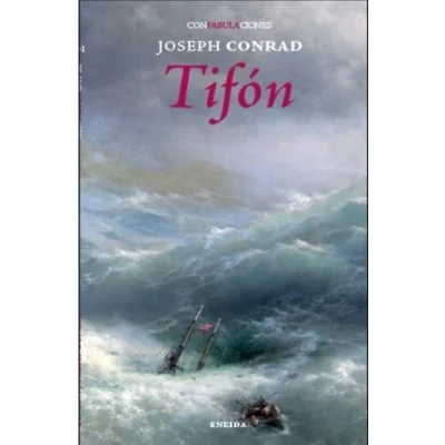 Imagen de Tifón