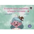 Imagen de A Tooth That Becomes Happy Tornado