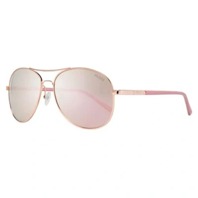 Imagen de GUESS Unisex GF0295