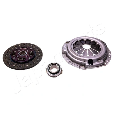 Imagen de ASHIKA 92 03 399 Kit de Embrague 200 MAZDA: MX 5 I