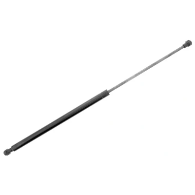 Imagen de ACKOJA A26 0085 Amortiguador de maletero 500 585 HONDA: CIVIC 6 Aerodeck
