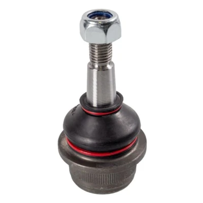 Imagen de febi BILSTEIN 01791 Rótula de suspensión Eje delantero arriba Plus 13,8 para brazo oscilante transversal VOLKSWAGEN: Escarabajo norauto, oscaro,