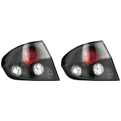 Imagen de DIEDERICHS HD Tuning 6805195 Juego luz trasera