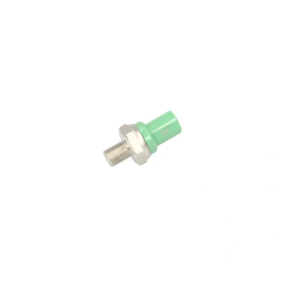 Imagen de Sensor de golpes MEAT &amp; DORIA 87983
