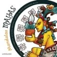 Imagen de Mandalas mayas (LAROUSSE Libros Ilustrados/ Prácticos Ocio y naturaleza Ocio)