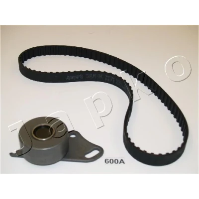 Imagen de JAPKO KJT600A Kit de correa distribución 90