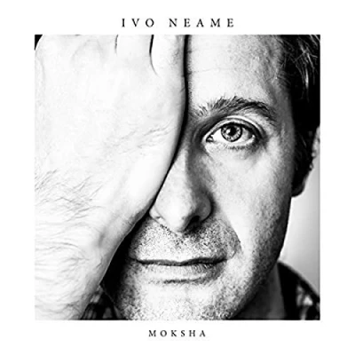Imagen de Moksha Vinilo