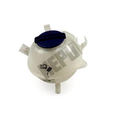 Imagen de Tanque de expansión, refrigerante HEPU TM6320