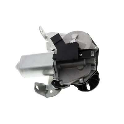 Imagen de VEMO V42 07 0014 Motor del Limpiaparabrisas 12 posterior