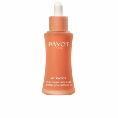 Imagen de Payot My Healthy Glow Radiance Aceite facial 30 ml