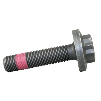 Imagen de METZGER 7110124S Bulón del eje, árbol de transmisión VOLKSWAGEN: Touran I, GOLF 6, Passat B6 Berlina, SEAT: Leon II Hatchback, III Hatchback