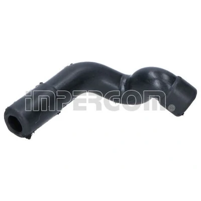 Imagen de ORIGINAL IMPERIUM 222697 Sistema de Ventilacion del Carter debajo MERCEDES BENZ: Clase E Berlina, C T modell