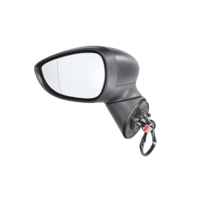 Imagen de Retrovisor exterior BLIC 5402 03 2001175P