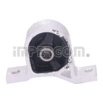 Imagen de ORIGINAL IMPERIUM 610176 Soporte de motor motor, delante HONDA: CIVIC 8 Hatchback, 7 6 Hatchback