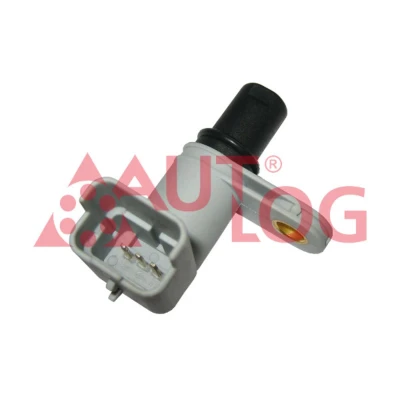 Imagen de AUTLOG AS4587 Sensor de revoluciones, control del motor