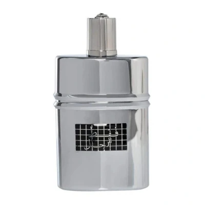 Imagen de Rasasi Faqat Lil Rijal Eau de Parfum 50 ml