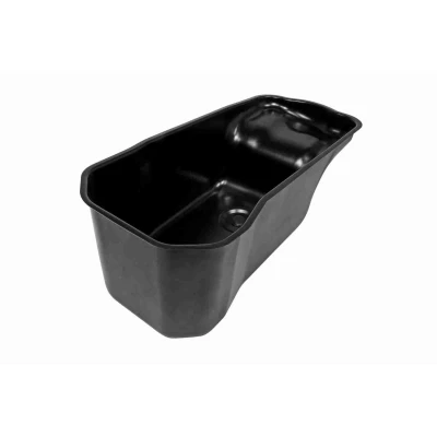 Imagen de VAICO V27 0012 Cárter de Aceite IVECO: Daily 4 Kasten/Kombi, 6