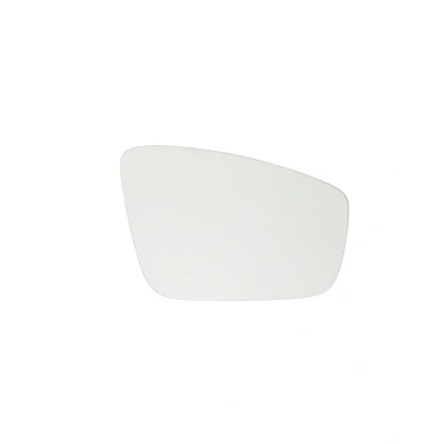 Imagen de ALKAR 6402182 Cristal de Espejo derecha VOLKSWAGEN: up! Hatchback, SEAT: Mii