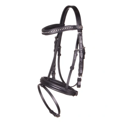 Imagen de QHP Bridle Beli