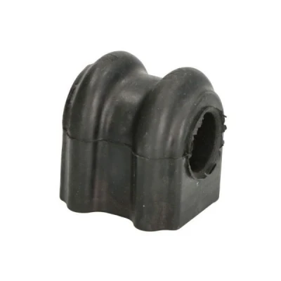 Imagen de YAMATO J70510YMT Silentblock Barra Estabilizadora eje delantero, ambos lados Caucho 18,98mm 45mm KIA: Venga