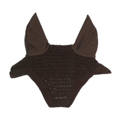 Imagen de Kentucky Fly Veil Wellington