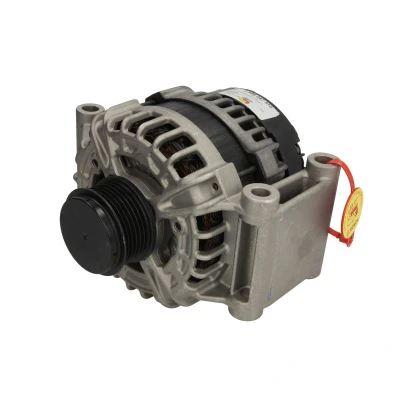 Imagen de BOSCH 0 986 047 910 Alternador 14V 150A FIAT: Ducato III Furgón, Bus, Camión de plataforma / Chasis, CITROËN: Jumper II Furgón