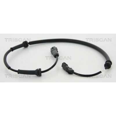 Imagen de Sensor, revoluciones de rueda TRISCAN 8180 25289