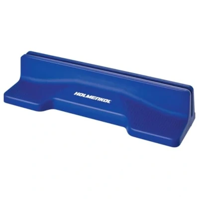 Imagen de Holmenkol Scraper Sharpener Racing Ski and snowboard maintenance tool