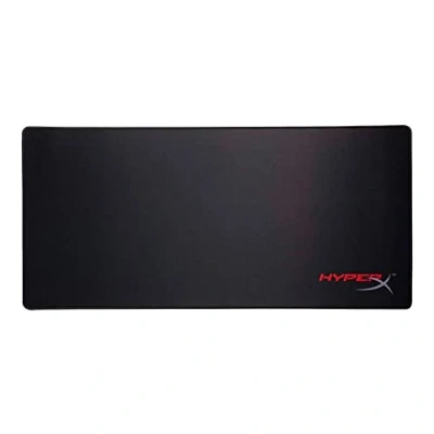 Imagen de HyperX Fury S Pro Alfombrilla de ratón para Gaming, tamaño XL (90cm x 42cm)